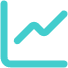 Insights &amp; Analytics
