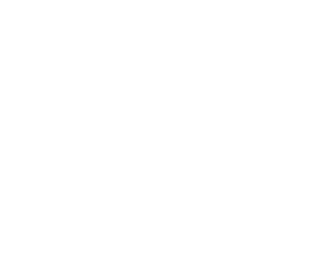 3&nbsp;
