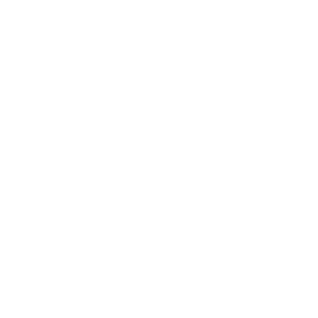 2&nbsp;
