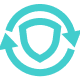 Seamless Integrations

